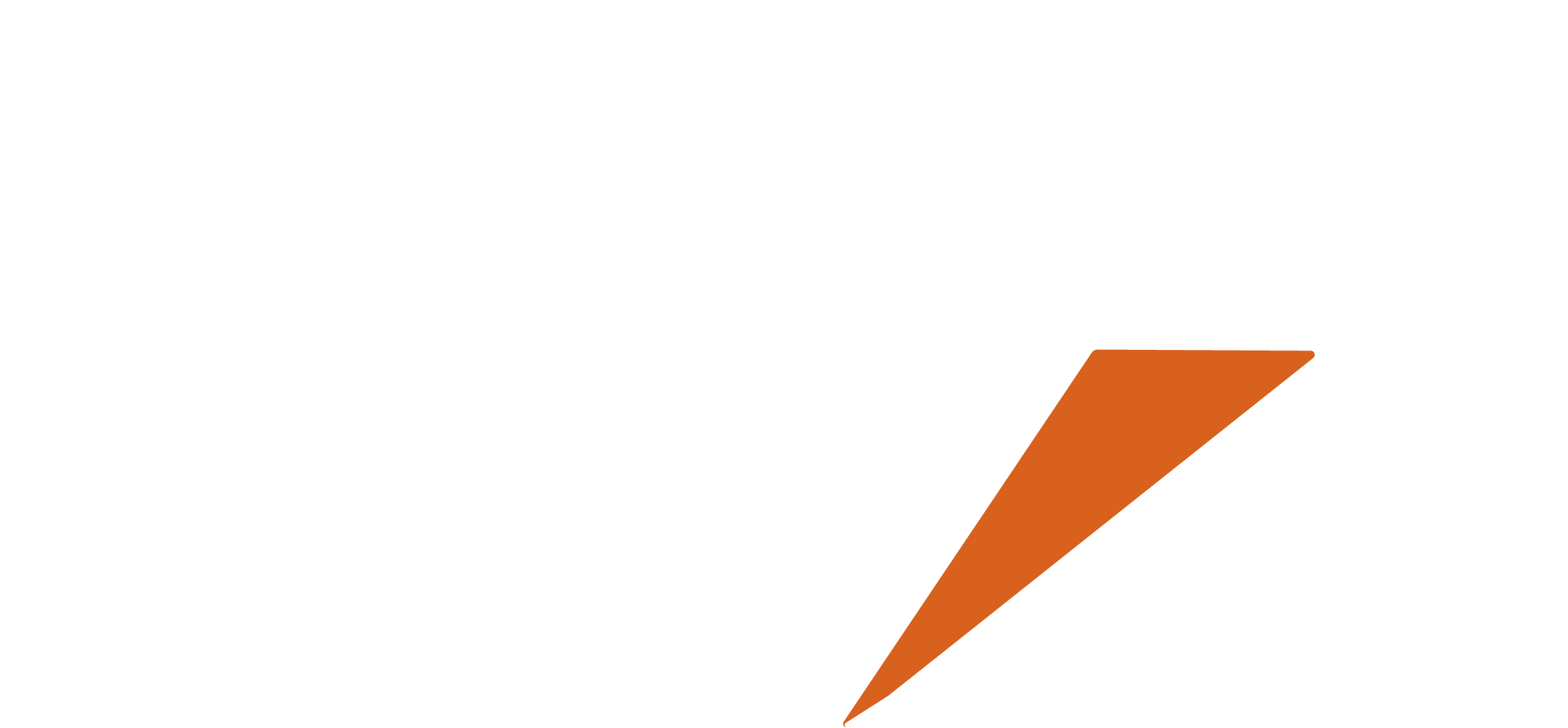 TRANSPORTE LOGISTICO Y ESTRATEGICO PRIME